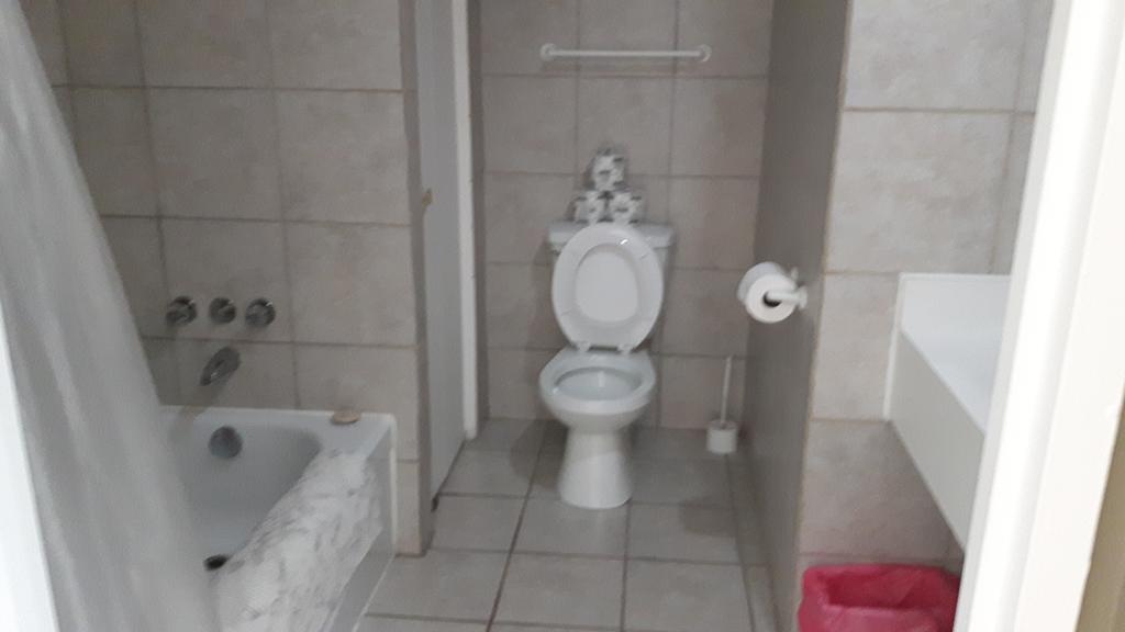 Chalets Du Lac Matapedia Val-Brillant Εξωτερικό φωτογραφία